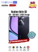 Realme Note 60 | 4GB RAM - 128GB Storage | PTA Approved | 24 Months Warranty | Black | The Original Bro Mobiles 003